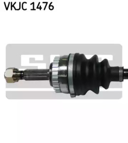 skf vkjc1476